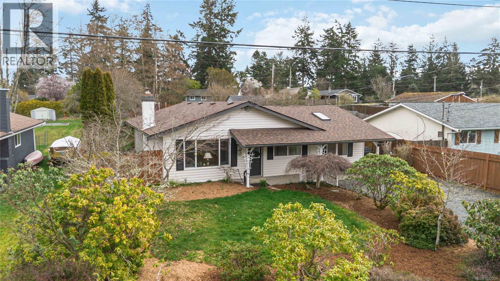 1763 Marathon Lane, Sooke, British Columbia  V8Z 1V9 - Photo 41 - 1027954