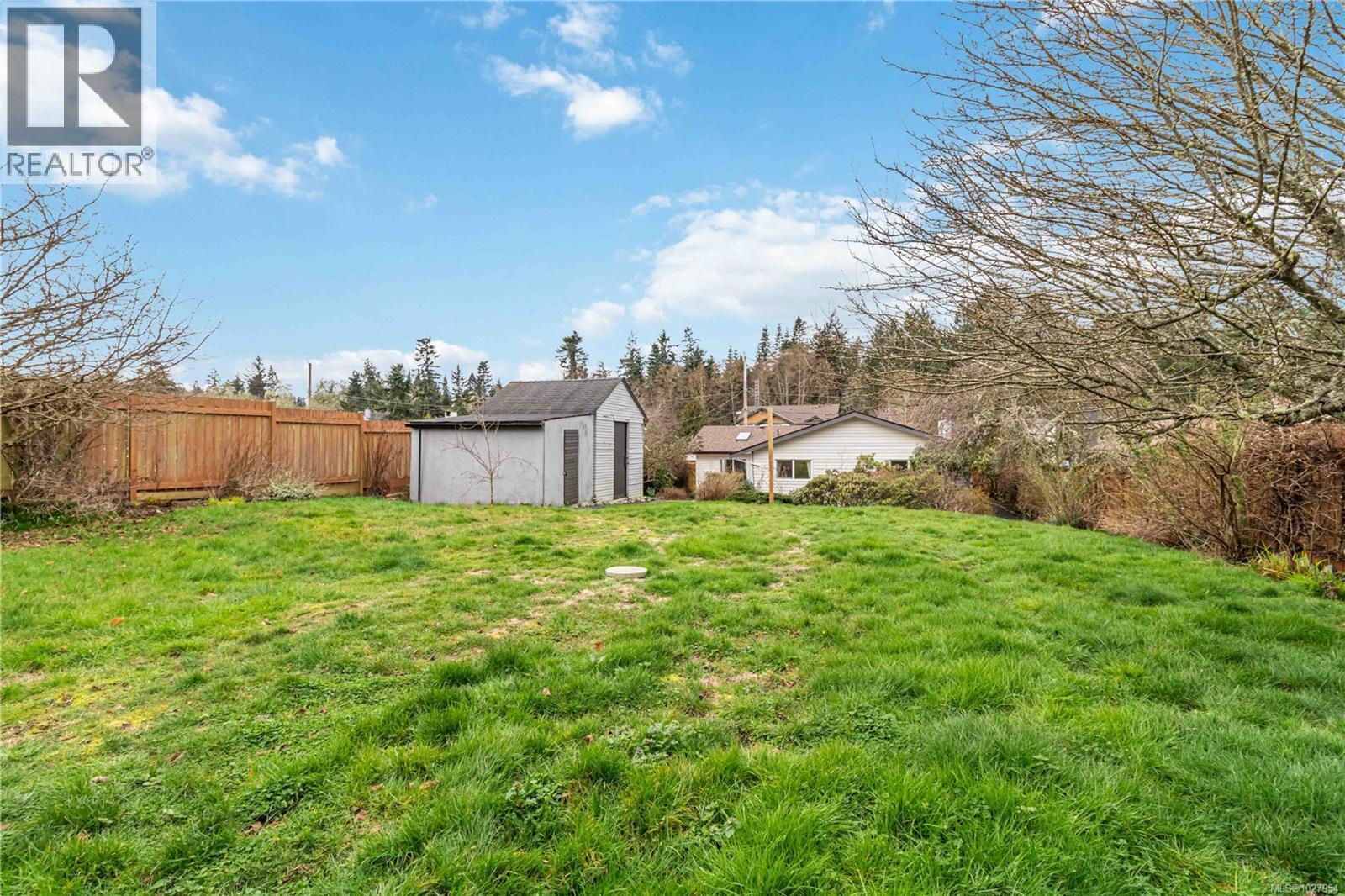 1763 Marathon Lane, Sooke, British Columbia  V8Z 1V9 - Photo 34 - 1027954