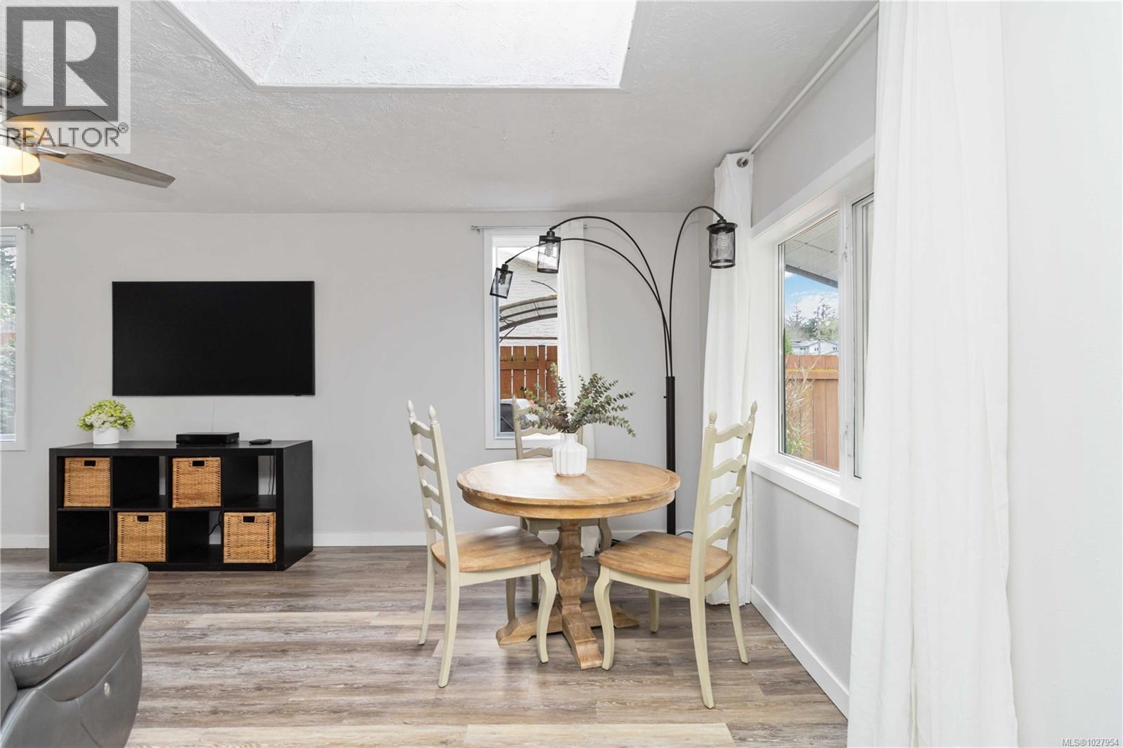 1763 Marathon Lane, Sooke, British Columbia  V8Z 1V9 - Photo 26 - 1027954