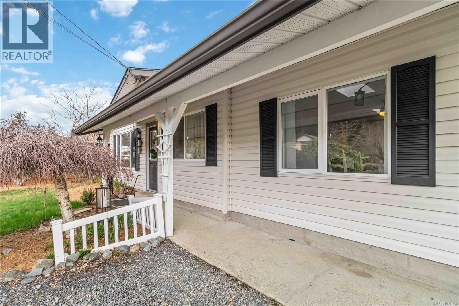 1763 Marathon Lane, Sooke, British Columbia  V8Z 1V9 - Photo 3 - 1027954