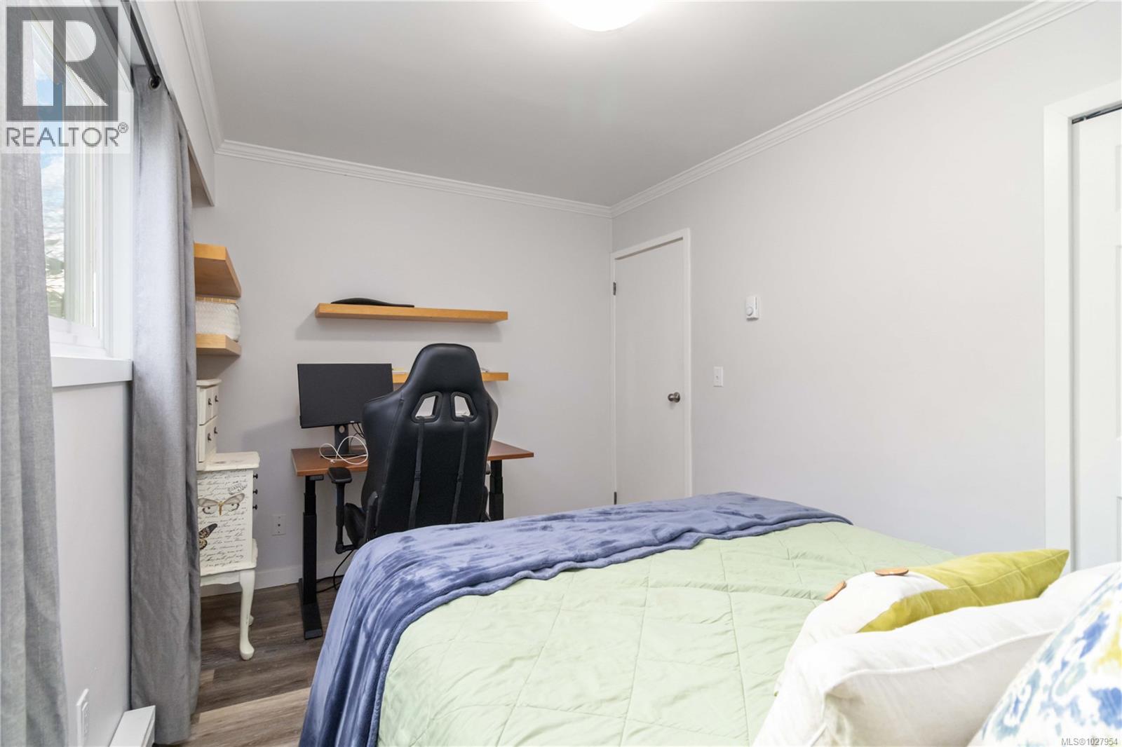 1763 Marathon Lane, Sooke, British Columbia  V8Z 1V9 - Photo 23 - 1027954