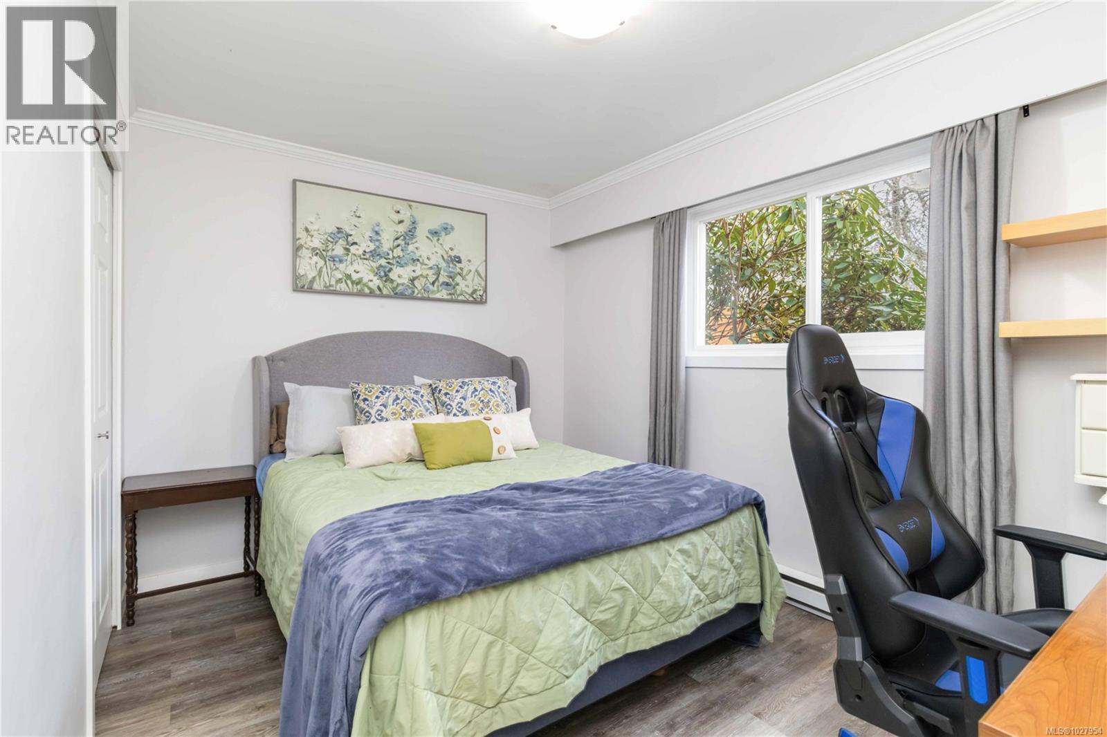 1763 Marathon Lane, Sooke, British Columbia  V8Z 1V9 - Photo 21 - 1027954