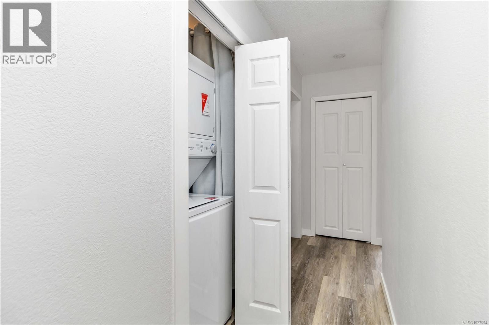 1763 Marathon Lane, Sooke, British Columbia  V8Z 1V9 - Photo 15 - 1027954