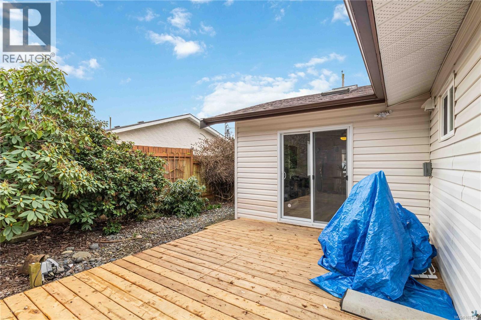 1763 Marathon Lane, Sooke, British Columbia  V8Z 1V9 - Photo 31 - 1027954