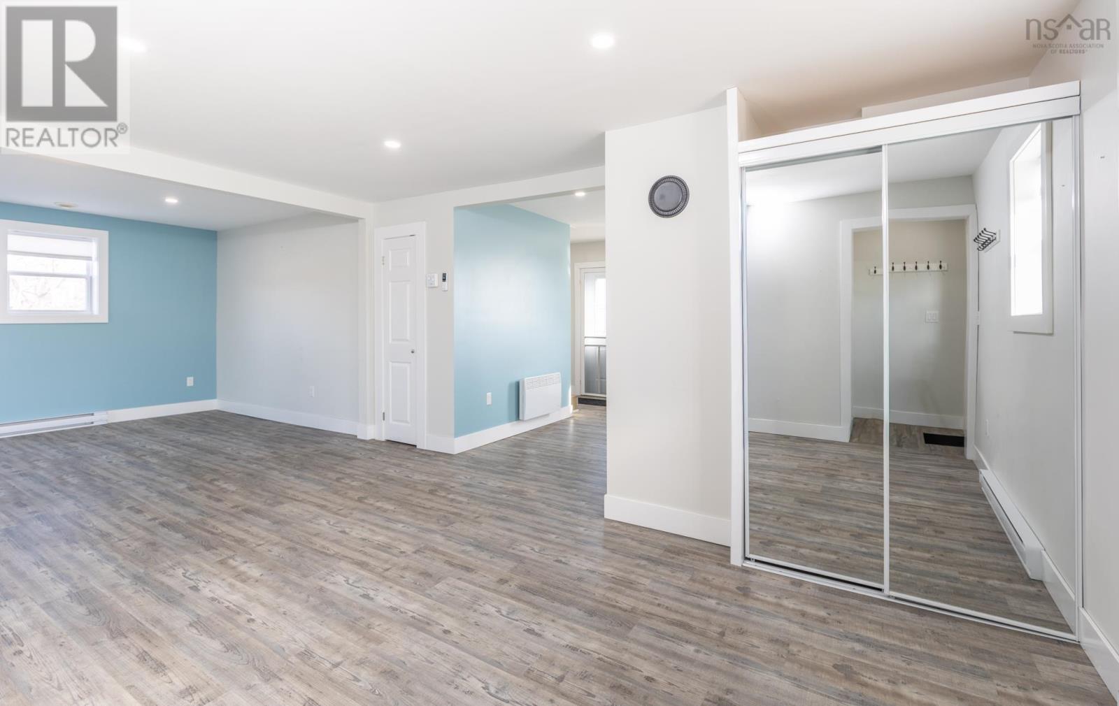 164 Nicholas Road, Lower Wedgeport, Nova Scotia  B0W 2B0 - Photo 14 - 202604432