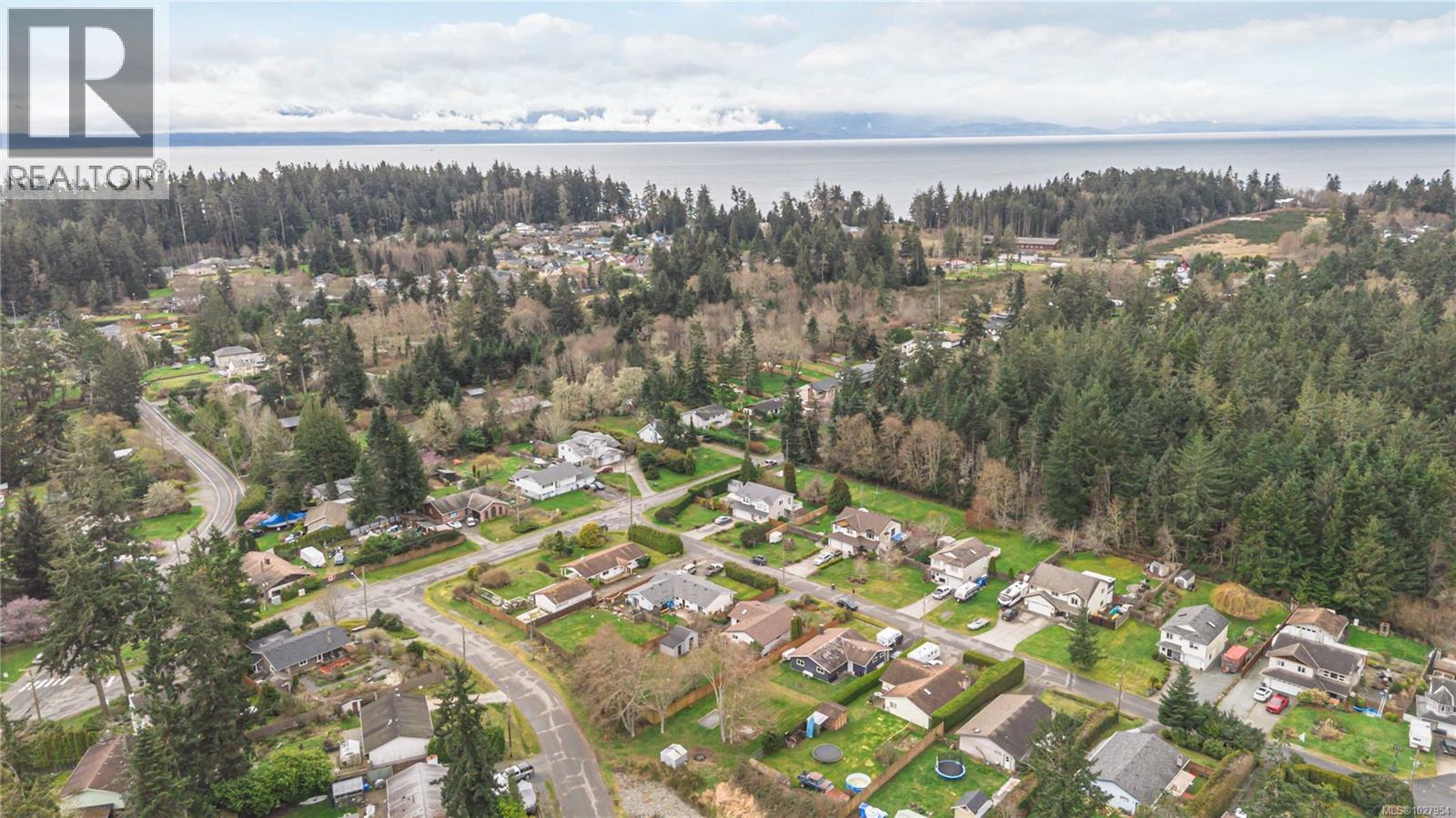 1763 Marathon Lane, Sooke, British Columbia  V8Z 1V9 - Photo 45 - 1027954