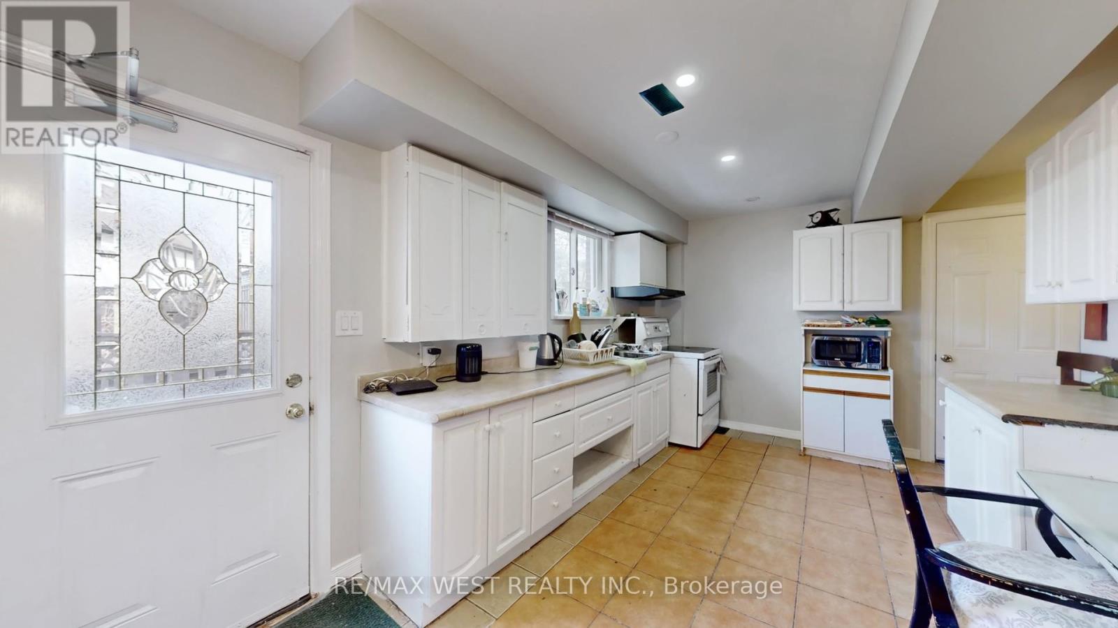 113 Kingswood Drive N, Brampton, Ontario  L6V 2X5 - Photo 26 - W12875958