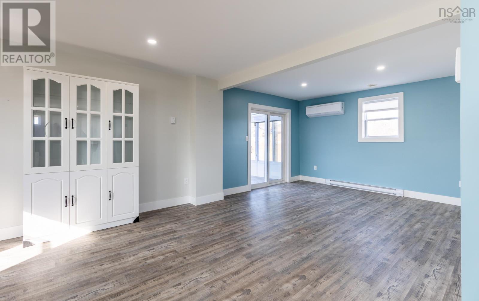 164 Nicholas Road, Lower Wedgeport, Nova Scotia  B0W 2B0 - Photo 12 - 202604432