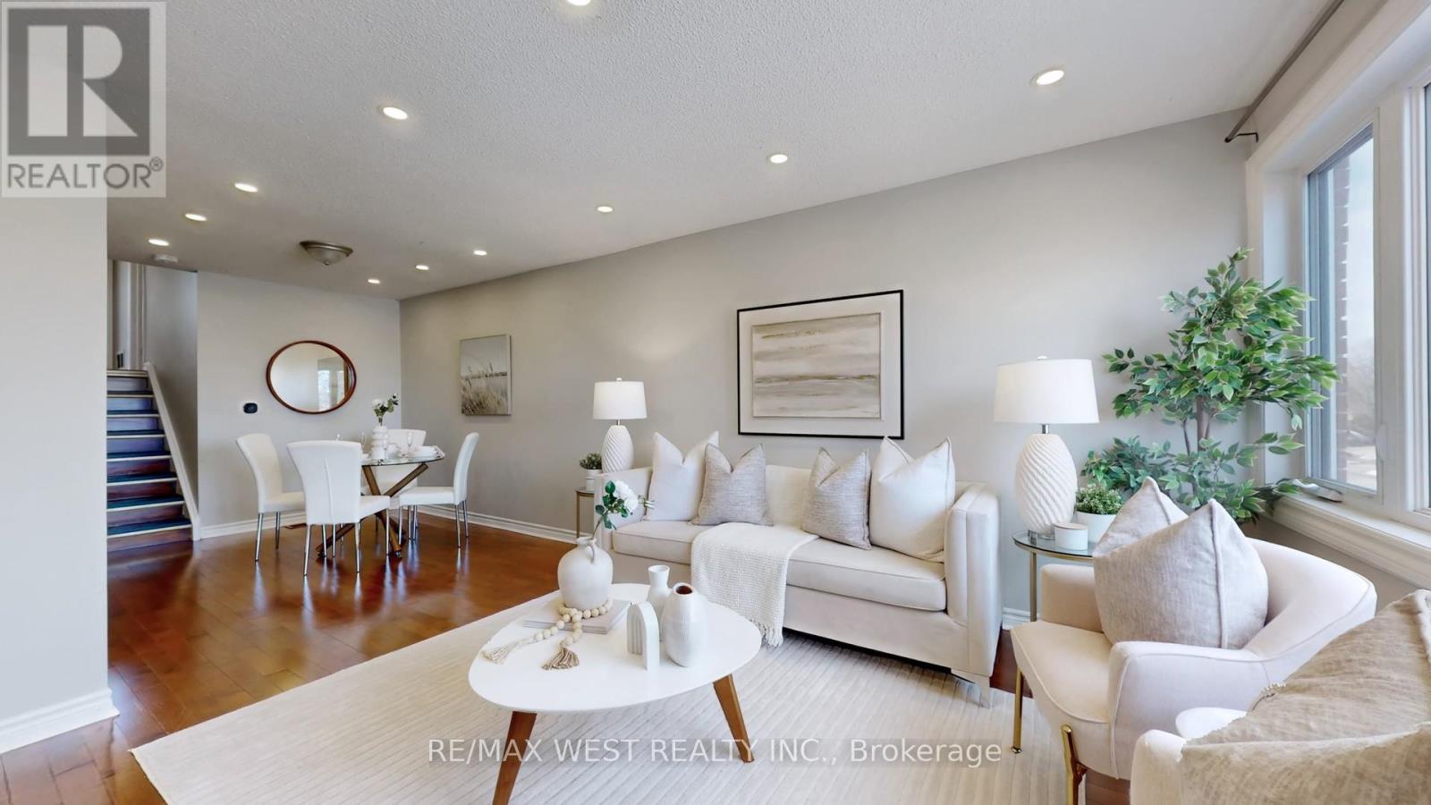 113 Kingswood Drive N, Brampton, Ontario  L6V 2X5 - Photo 8 - W12875958