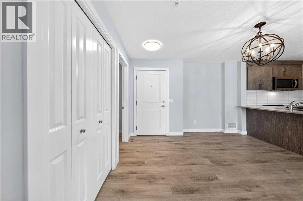 2208, 6118 80 Avenue Ne, Calgary, Alberta  T3J 0S6 - Photo 7 - A2289744