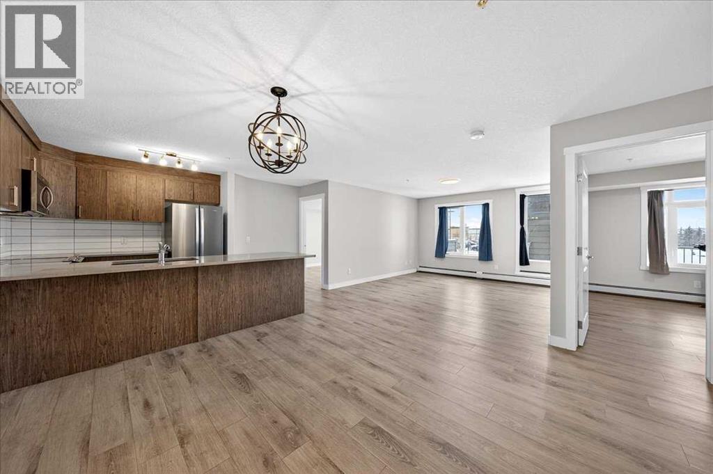 2208, 6118 80 Avenue Ne, Calgary, Alberta  T3J 0S6 - Photo 11 - A2289744