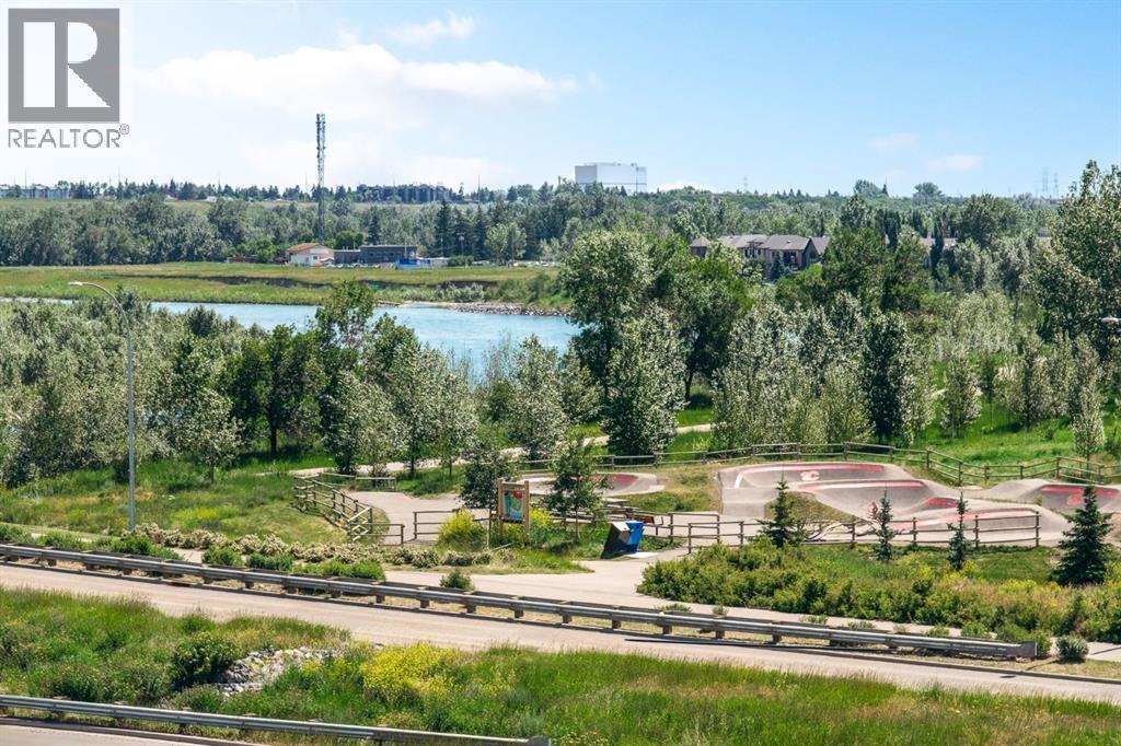 512, 63 Inglewood Park Se, Calgary, Alberta  T2G 1B7 - Photo 28 - A2289951