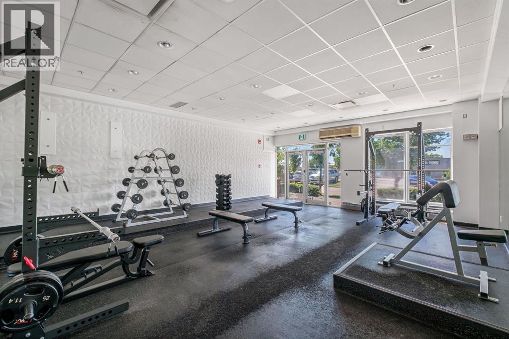 512, 63 Inglewood Park Se, Calgary, Alberta  T2G 1B7 - Photo 31 - A2289951