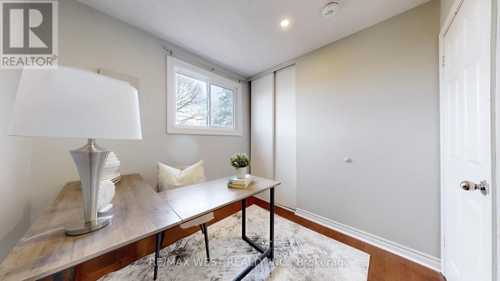 113 Kingswood Drive N, Brampton, Ontario  L6V 2X5 - Photo 22 - W12875958