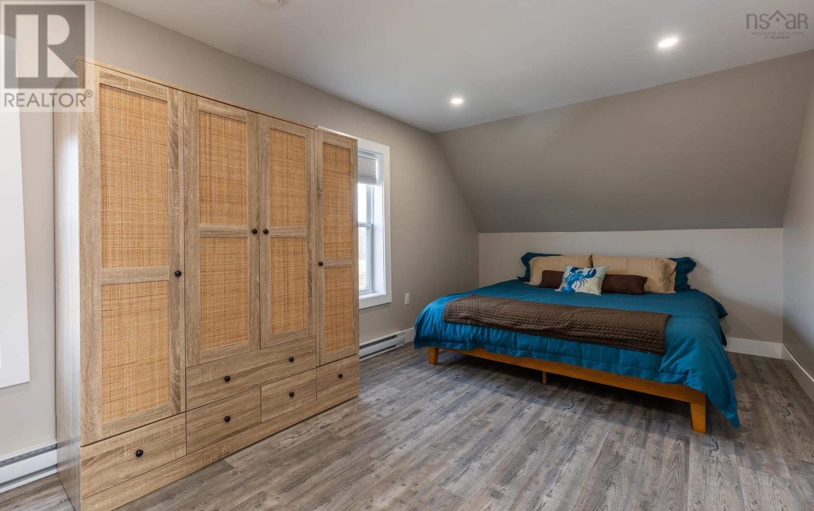 164 Nicholas Road, Lower Wedgeport, Nova Scotia  B0W 2B0 - Photo 28 - 202604432