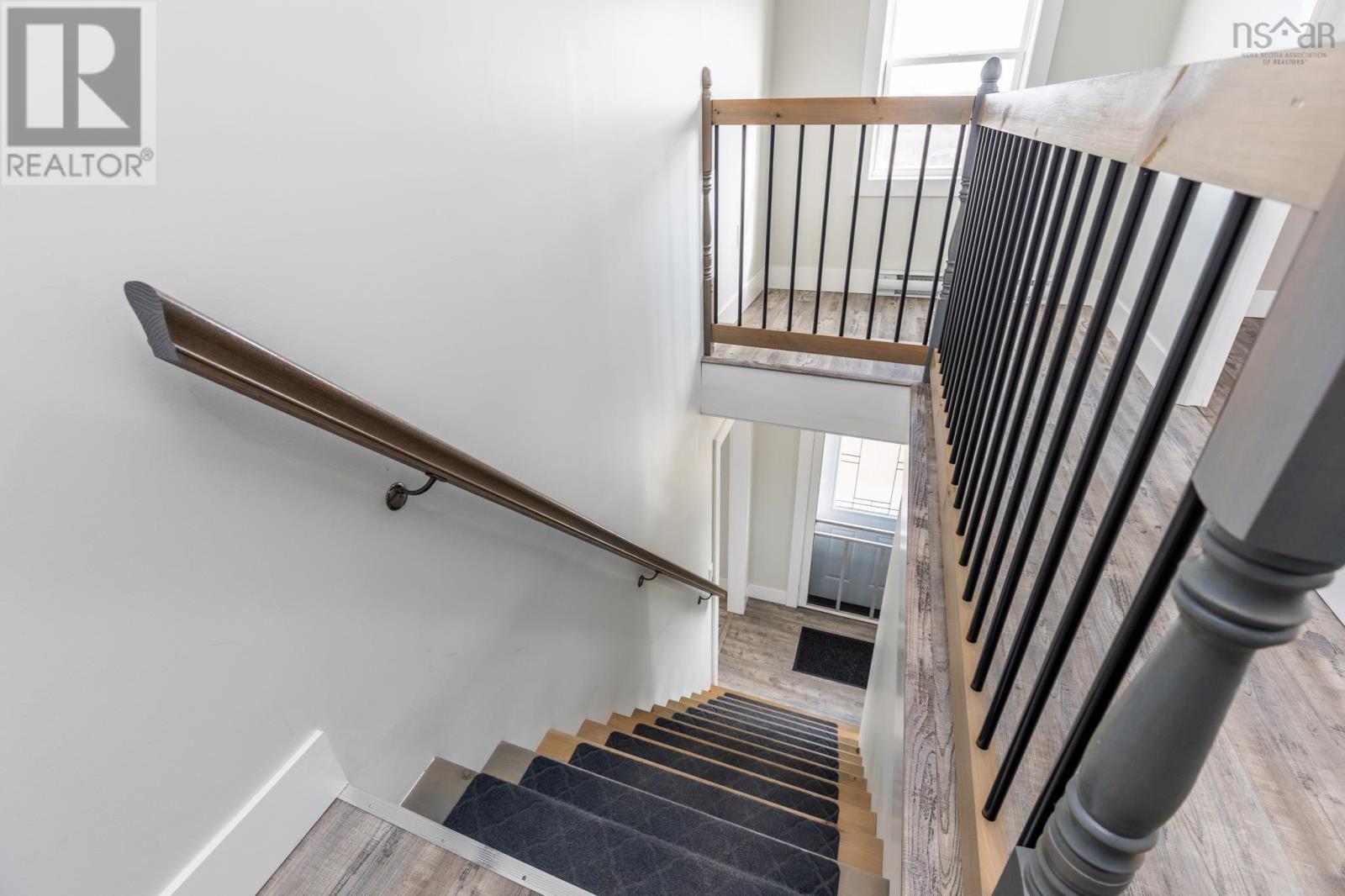 164 Nicholas Road, Lower Wedgeport, Nova Scotia  B0W 2B0 - Photo 26 - 202604432