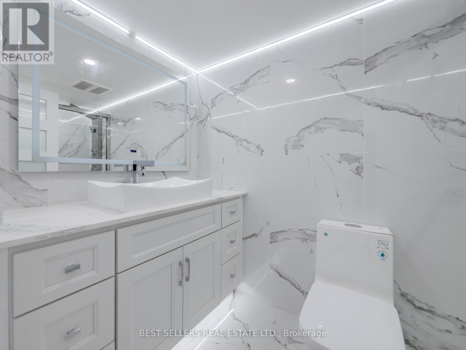 601 - 3650 Kaneff Crescent, Mississauga, Ontario  L5A 4A1 - Photo 29 - W12876206