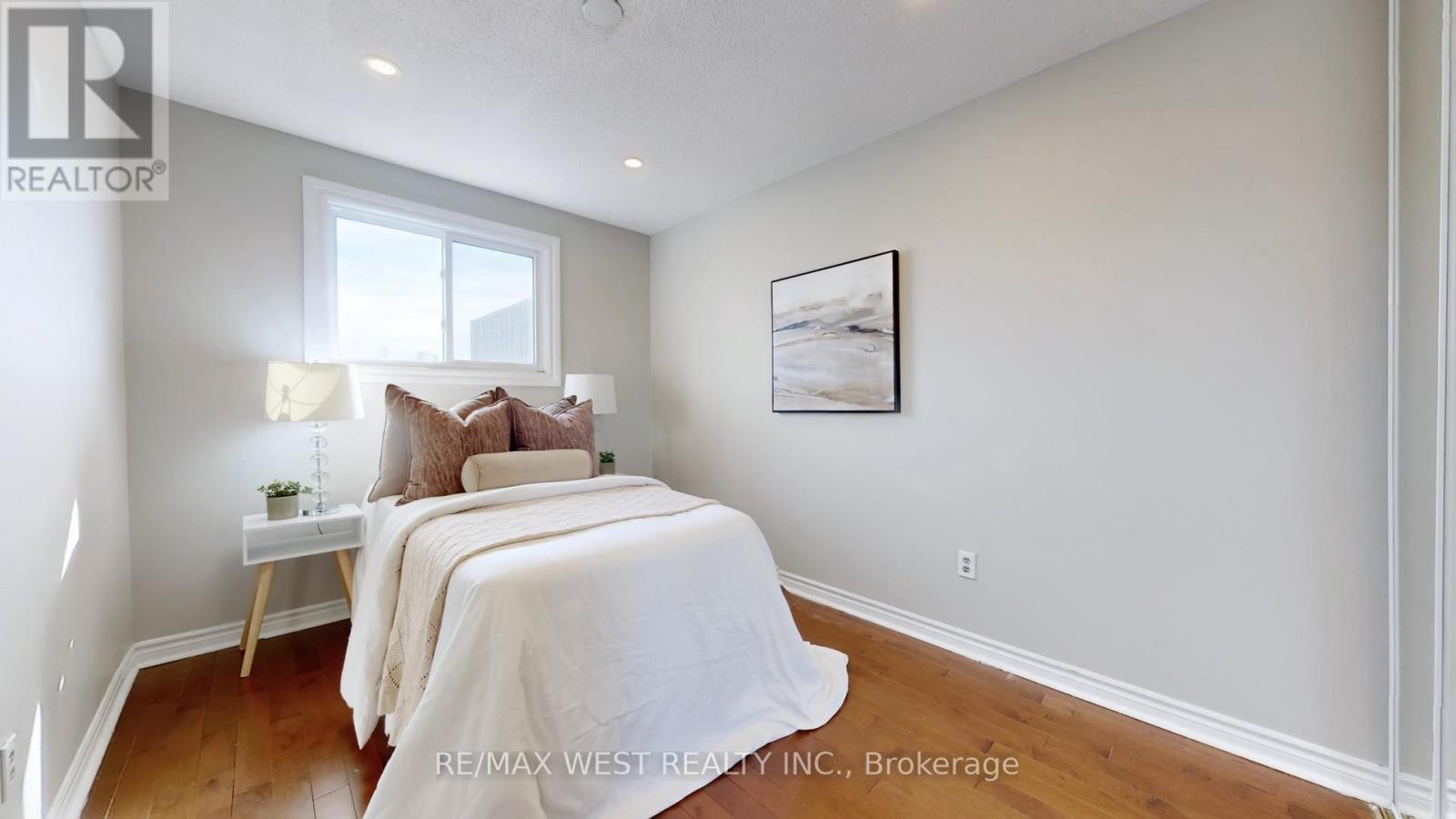 113 Kingswood Drive N, Brampton, Ontario  L6V 2X5 - Photo 20 - W12875958