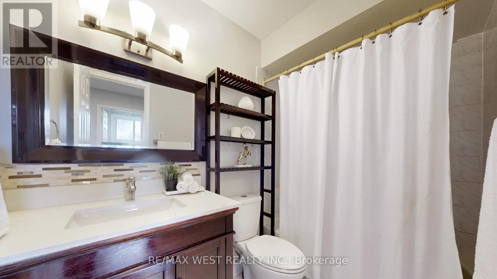 113 Kingswood Drive N, Brampton, Ontario  L6V 2X5 - Photo 23 - W12875958