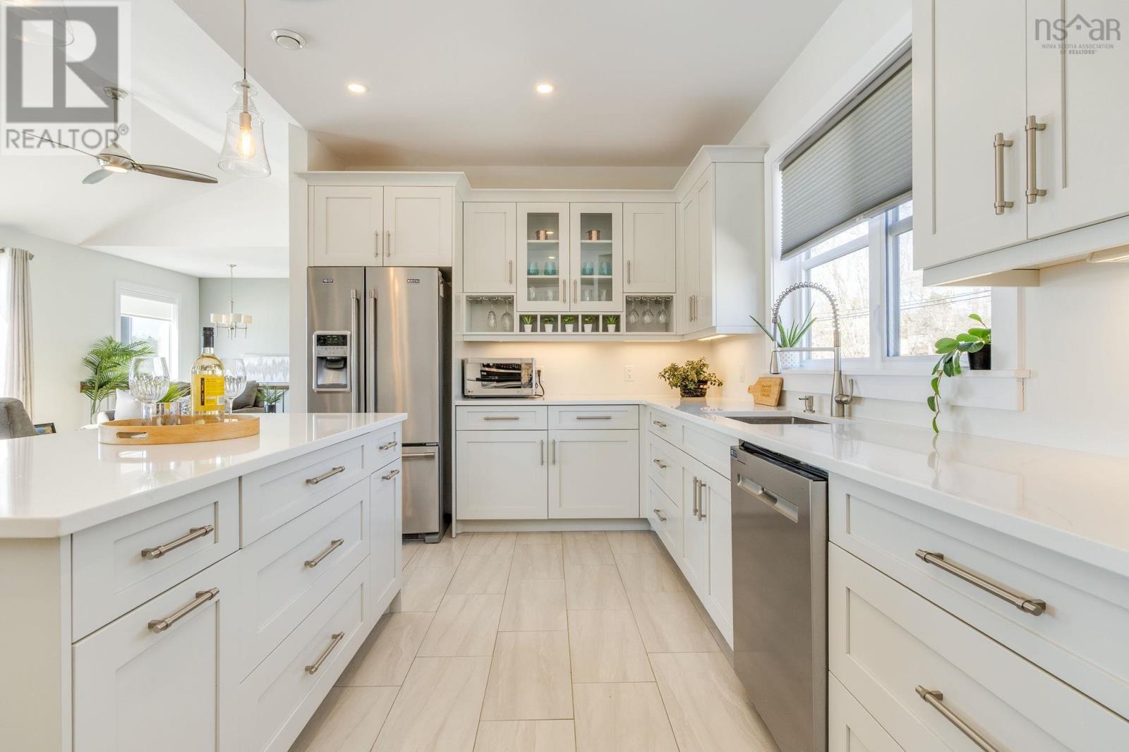 30 Montague Road, Lake Loon, Nova Scotia  B2W 4M4 - Photo 17 - 202604436