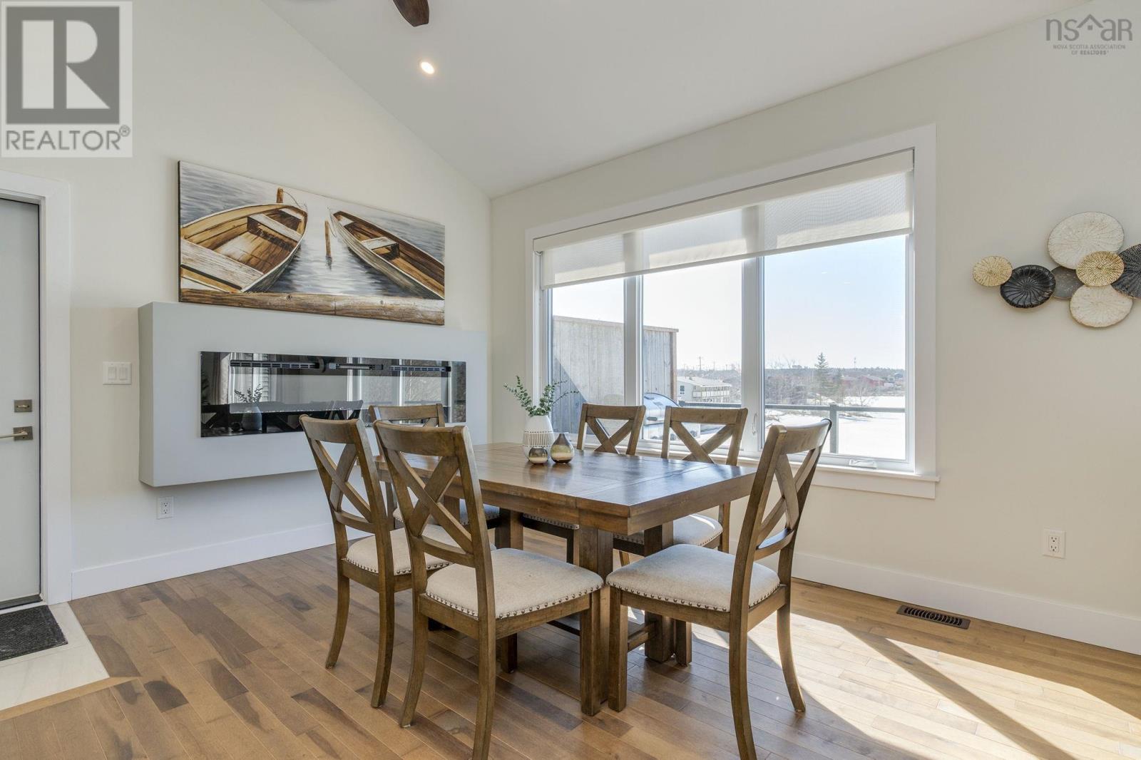 30 Montague Road, Lake Loon, Nova Scotia  B2W 4M4 - Photo 13 - 202604436