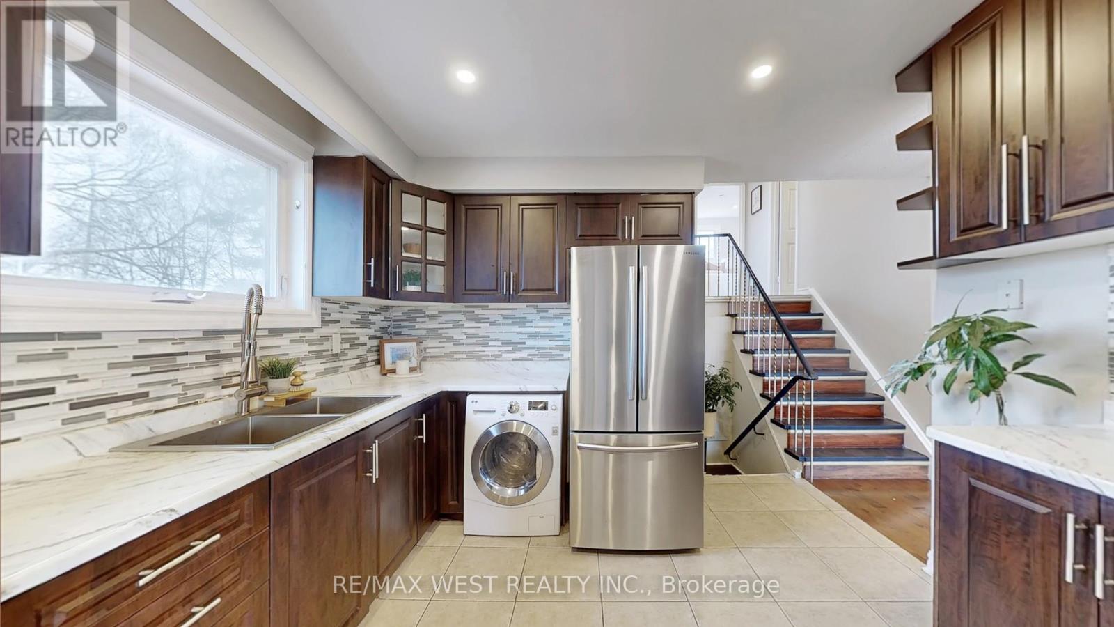 113 Kingswood Drive N, Brampton, Ontario  L6V 2X5 - Photo 14 - W12875958