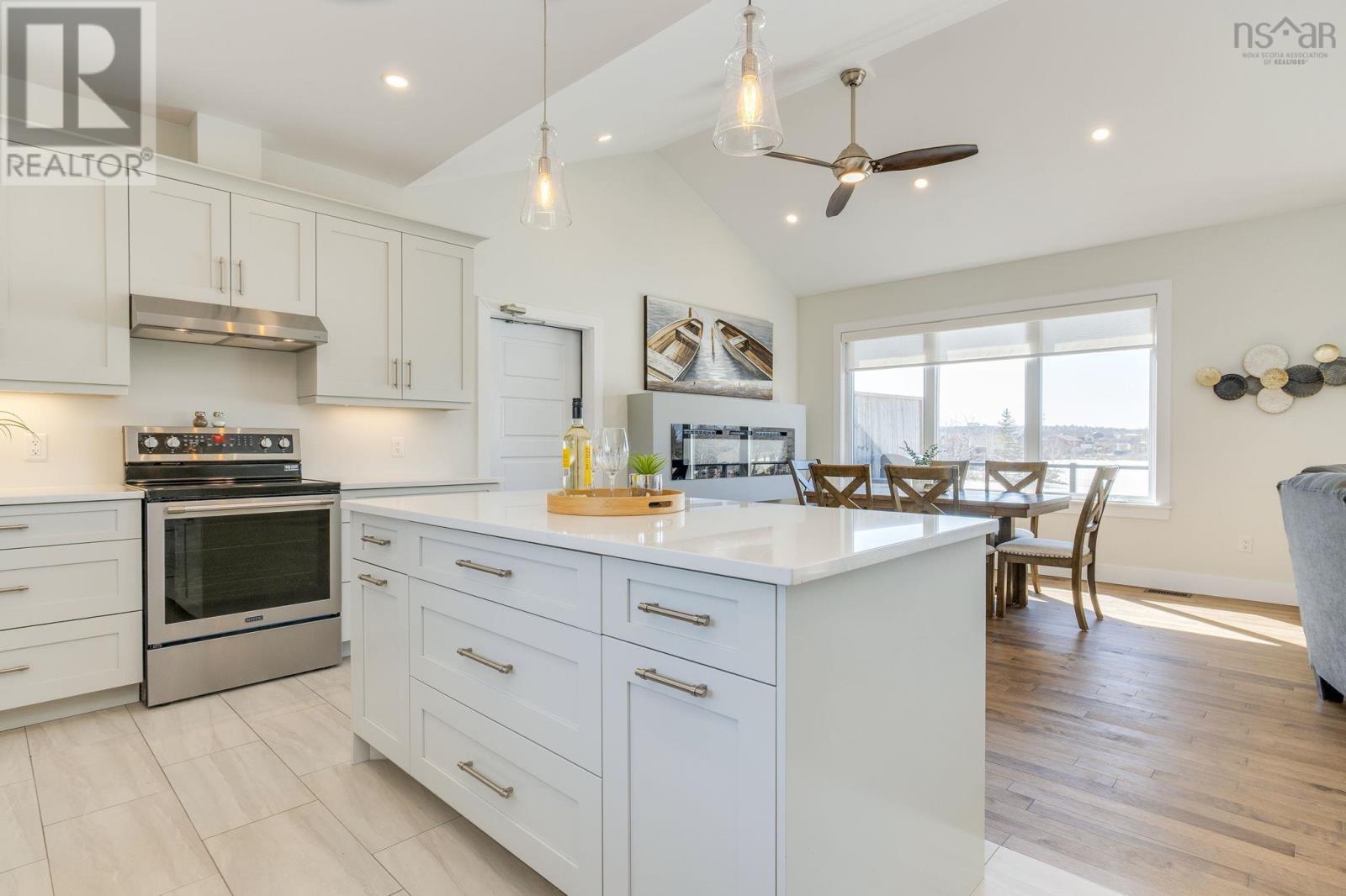 30 Montague Road, Lake Loon, Nova Scotia  B2W 4M4 - Photo 14 - 202604436