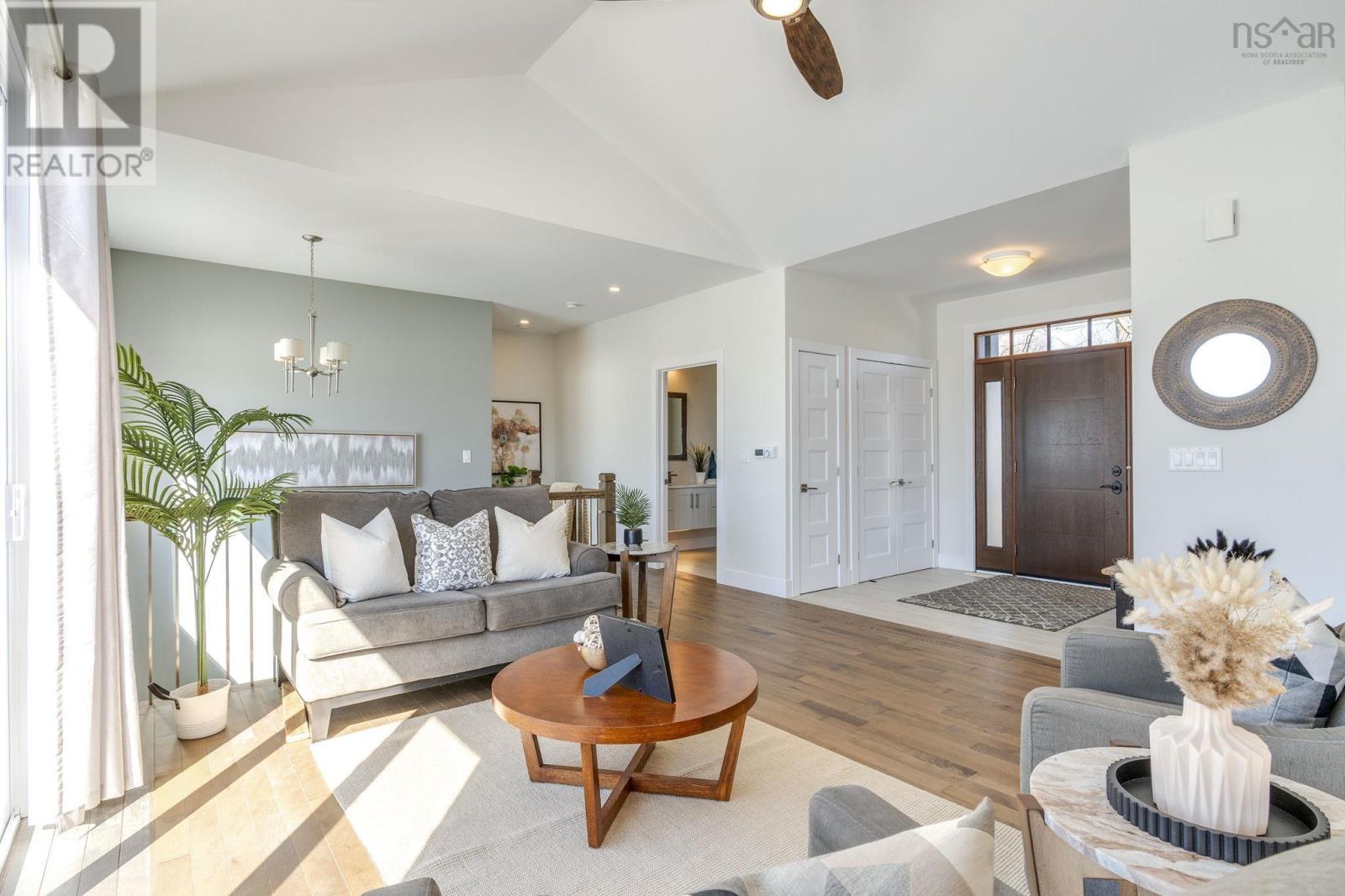 30 Montague Road, Lake Loon, Nova Scotia  B2W 4M4 - Photo 10 - 202604436