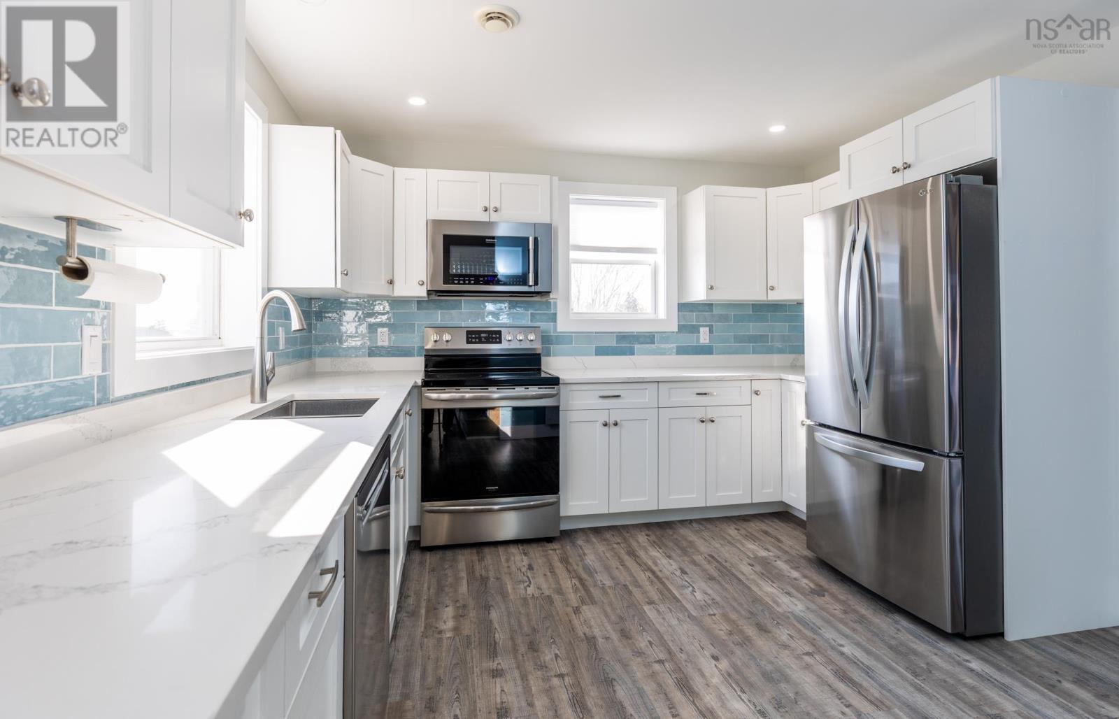 164 Nicholas Road, Lower Wedgeport, Nova Scotia  B0W 2B0 - Photo 6 - 202604432