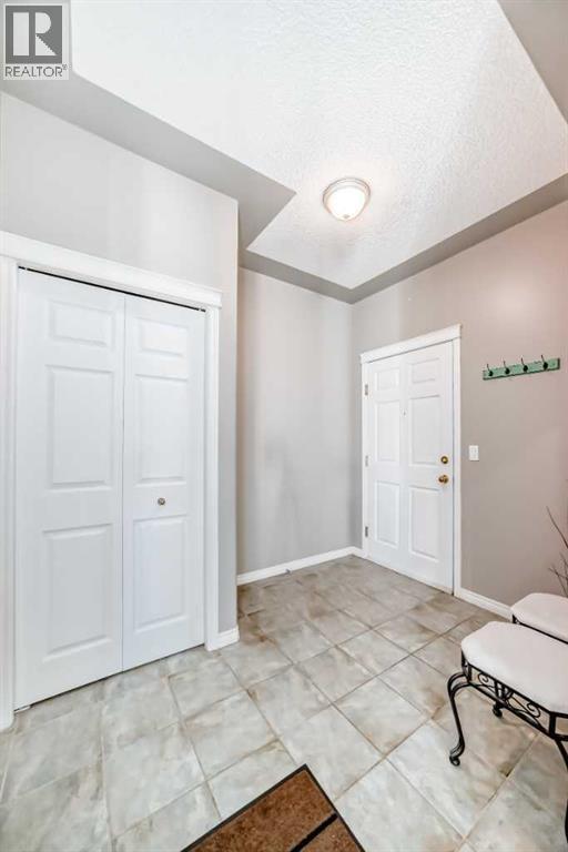 2304, 7451 Springbank Boulevard Sw, Calgary, Alberta  T3H 4K5 - Photo 7 - A2291052