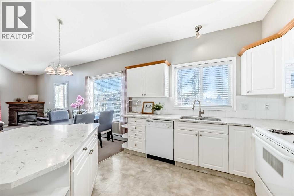 2304, 7451 Springbank Boulevard Sw, Calgary, Alberta  T3H 4K5 - Photo 28 - A2291052