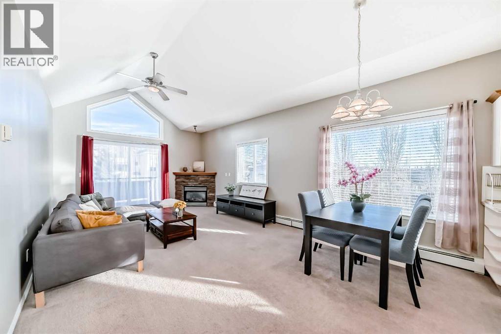 2304, 7451 Springbank Boulevard Sw, Calgary, Alberta  T3H 4K5 - Photo 22 - A2291052