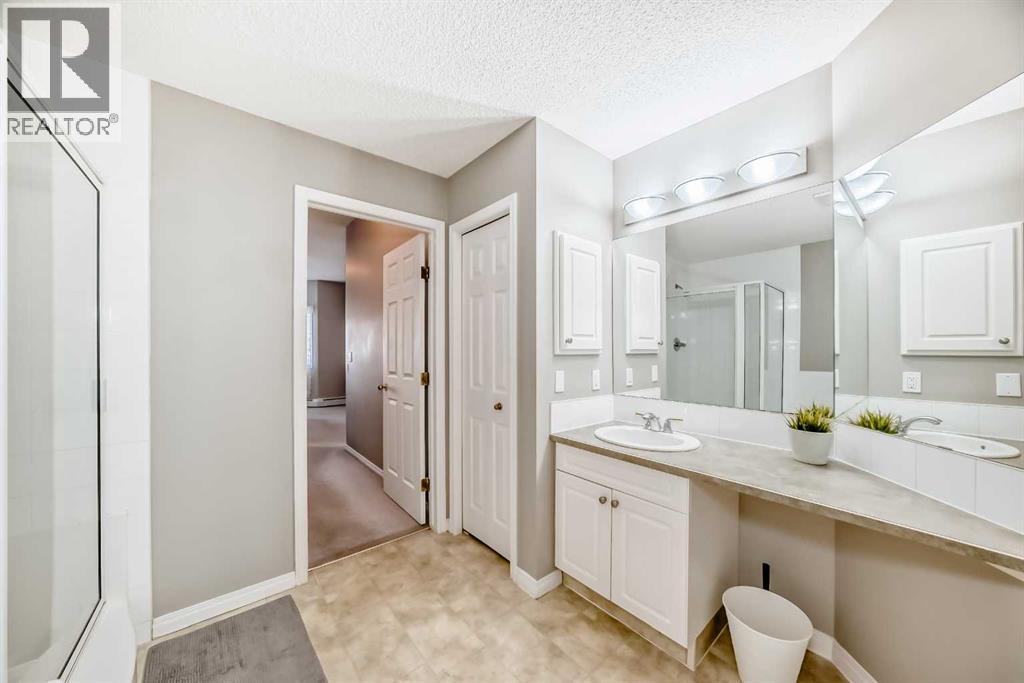 2304, 7451 Springbank Boulevard Sw, Calgary, Alberta  T3H 4K5 - Photo 36 - A2291052