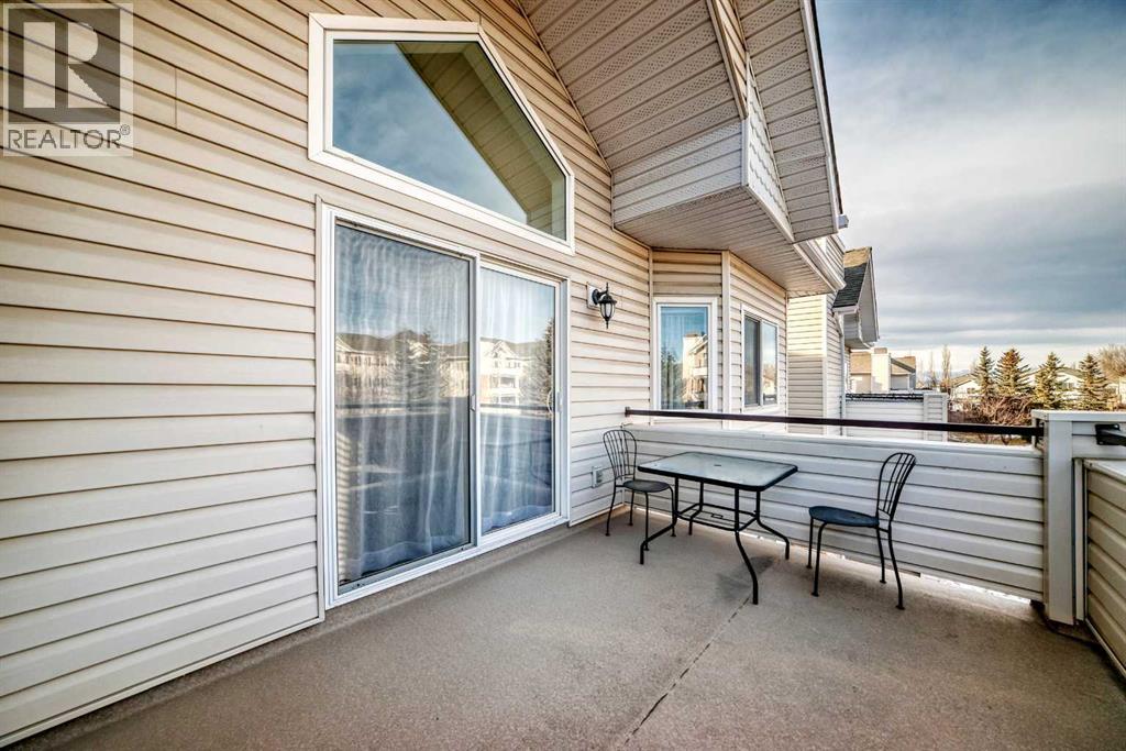 2304, 7451 Springbank Boulevard Sw, Calgary, Alberta  T3H 4K5 - Photo 16 - A2291052