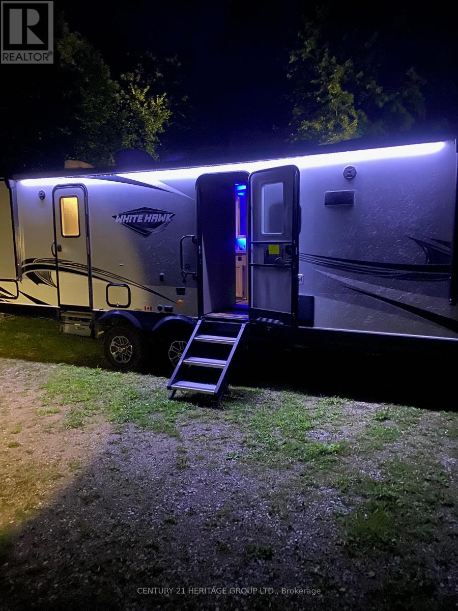 580223 Sideroad 60, Chatsworth, Ontario  N0H 1C0 - Photo 5 - X12713012