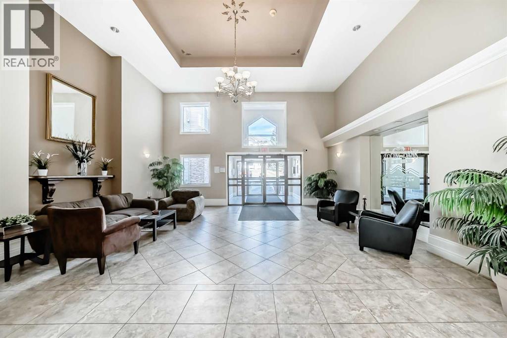 2304, 7451 Springbank Boulevard Sw, Calgary, Alberta  T3H 4K5 - Photo 48 - A2291052