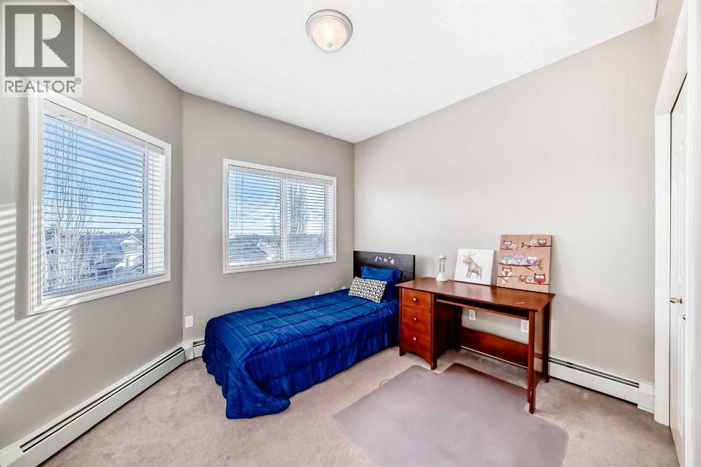 2304, 7451 Springbank Boulevard Sw, Calgary, Alberta  T3H 4K5 - Photo 39 - A2291052