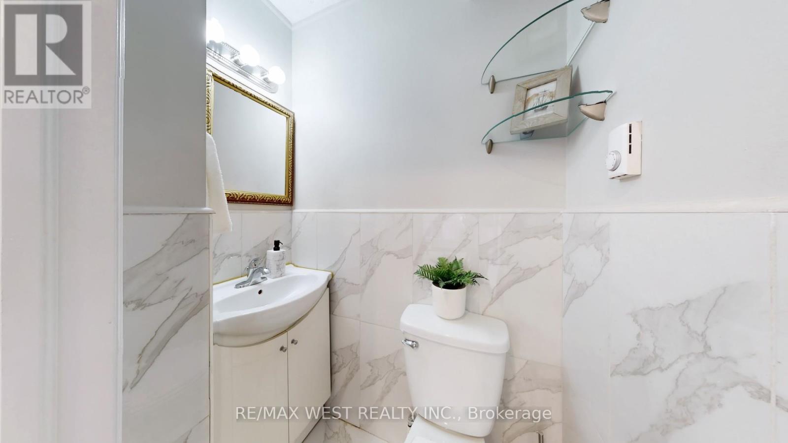 113 Kingswood Drive N, Brampton, Ontario  L6V 2X5 - Photo 15 - W12875958