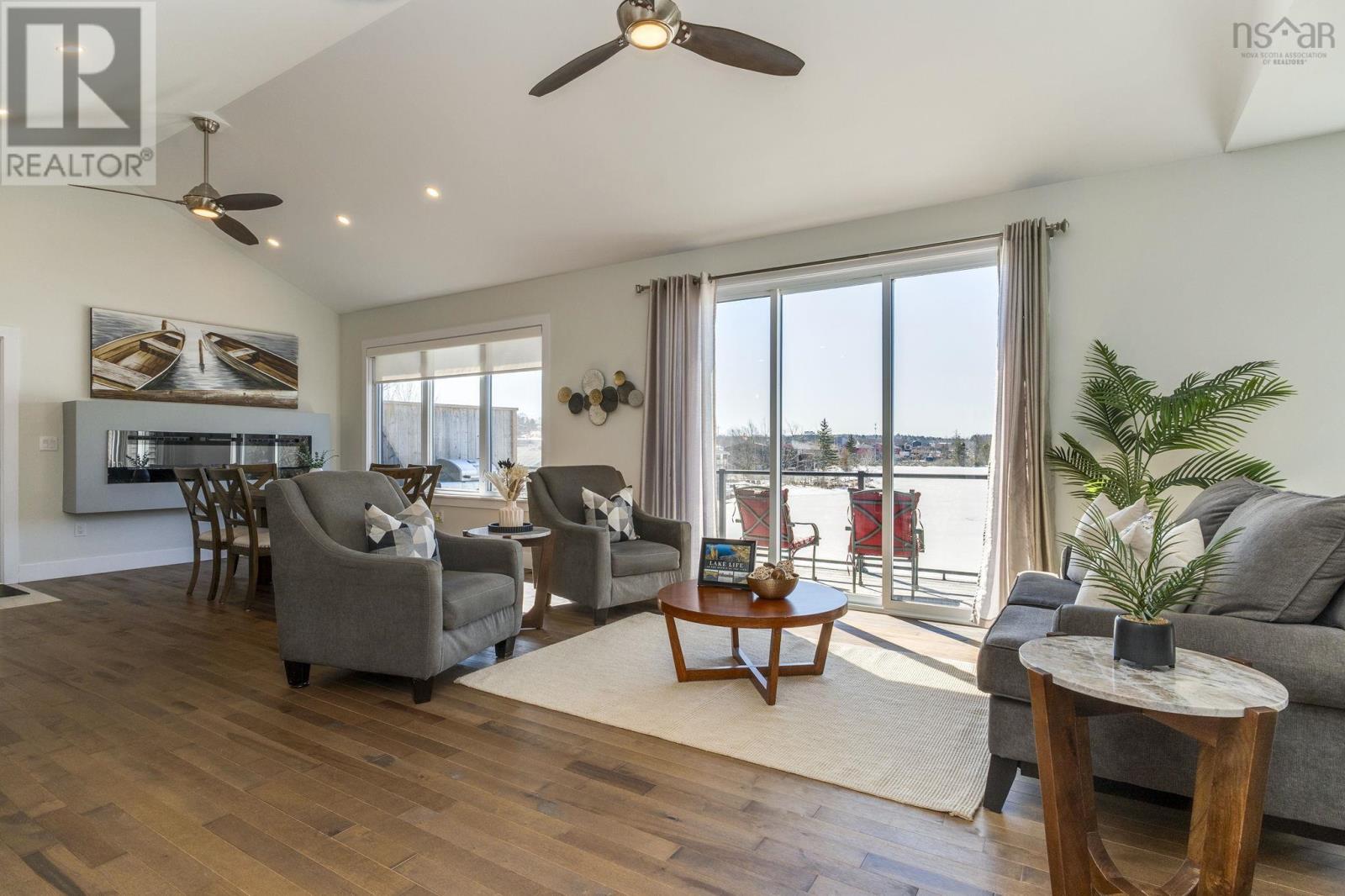 30 Montague Road, Lake Loon, Nova Scotia  B2W 4M4 - Photo 12 - 202604436