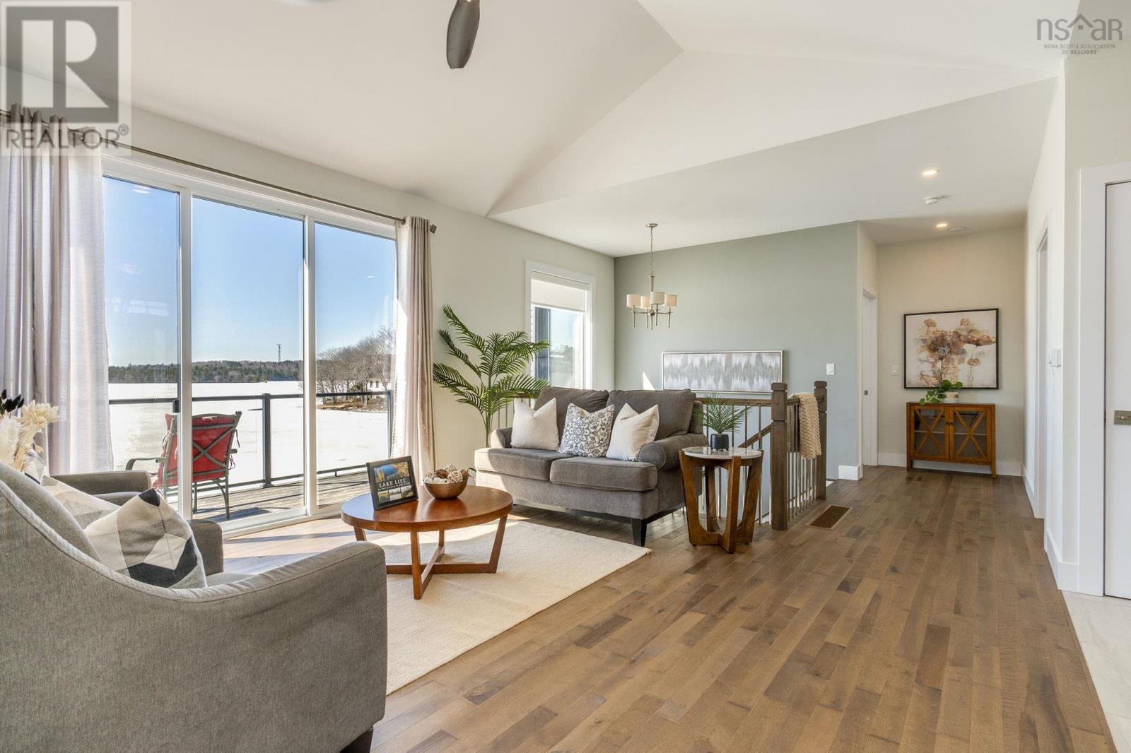 30 Montague Road, Lake Loon, Nova Scotia  B2W 4M4 - Photo 11 - 202604436