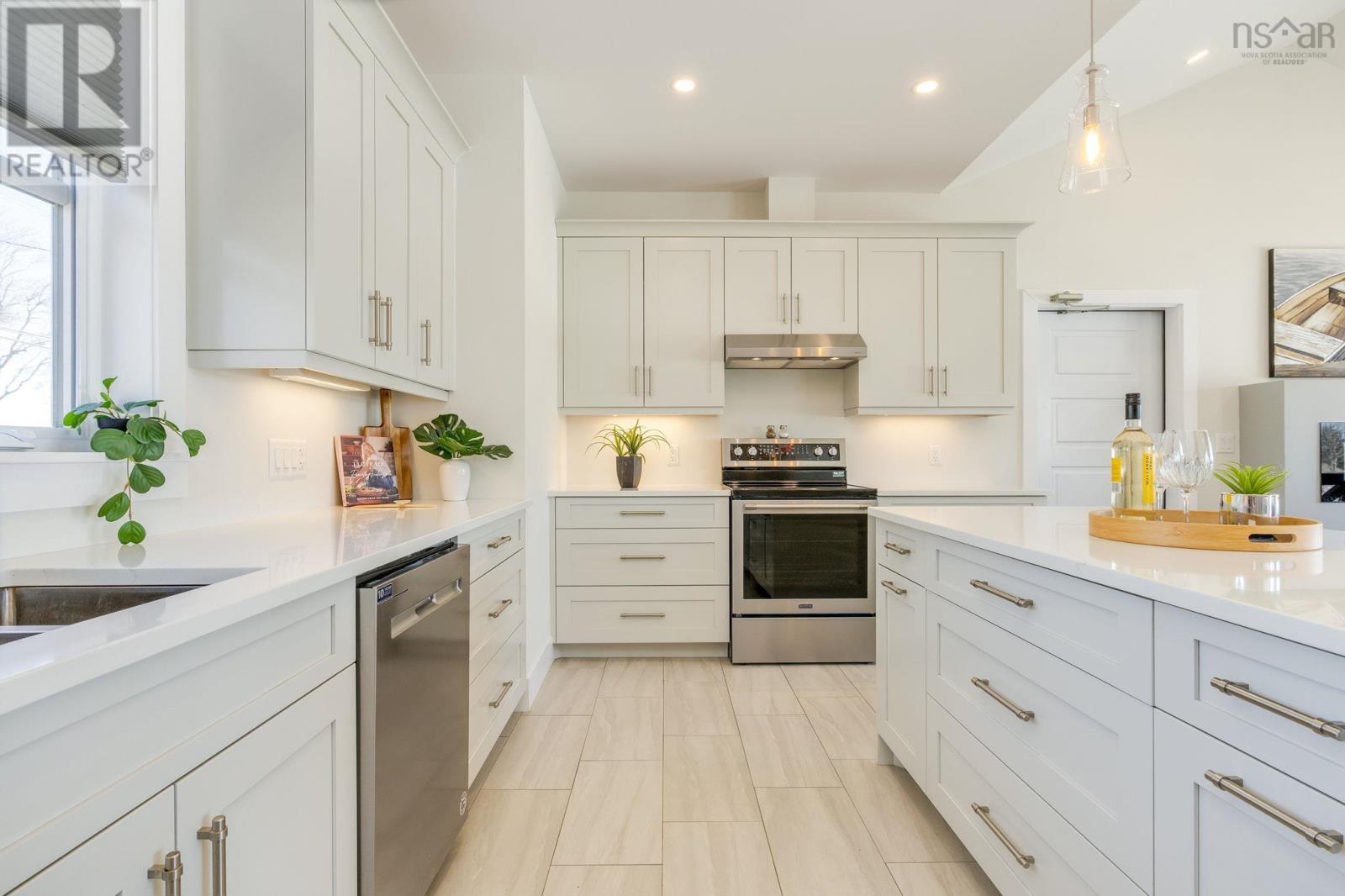 30 Montague Road, Lake Loon, Nova Scotia  B2W 4M4 - Photo 18 - 202604436