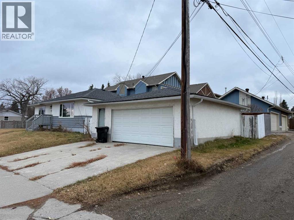 3203 9 Street Nw, Calgary, Alberta  T2K 1H1 - Photo 11 - A2291660