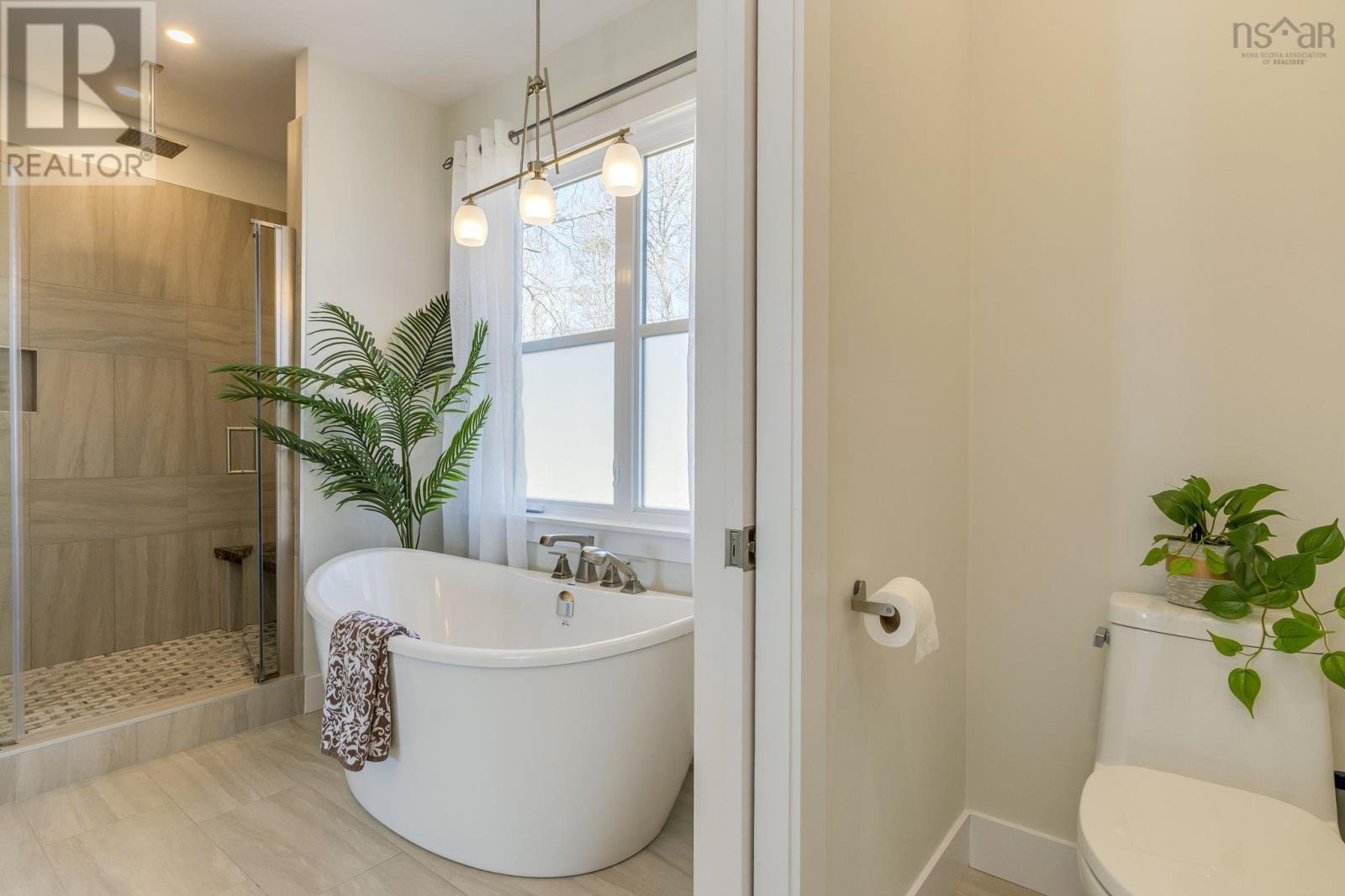 30 Montague Road, Lake Loon, Nova Scotia  B2W 4M4 - Photo 27 - 202604436