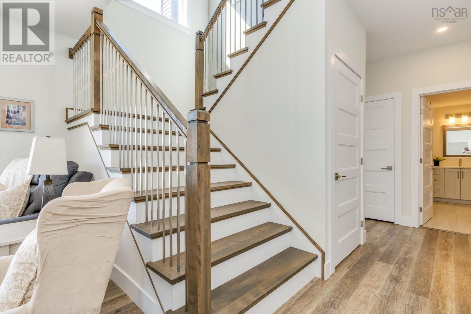 30 Montague Road, Lake Loon, Nova Scotia  B2W 4M4 - Photo 31 - 202604436