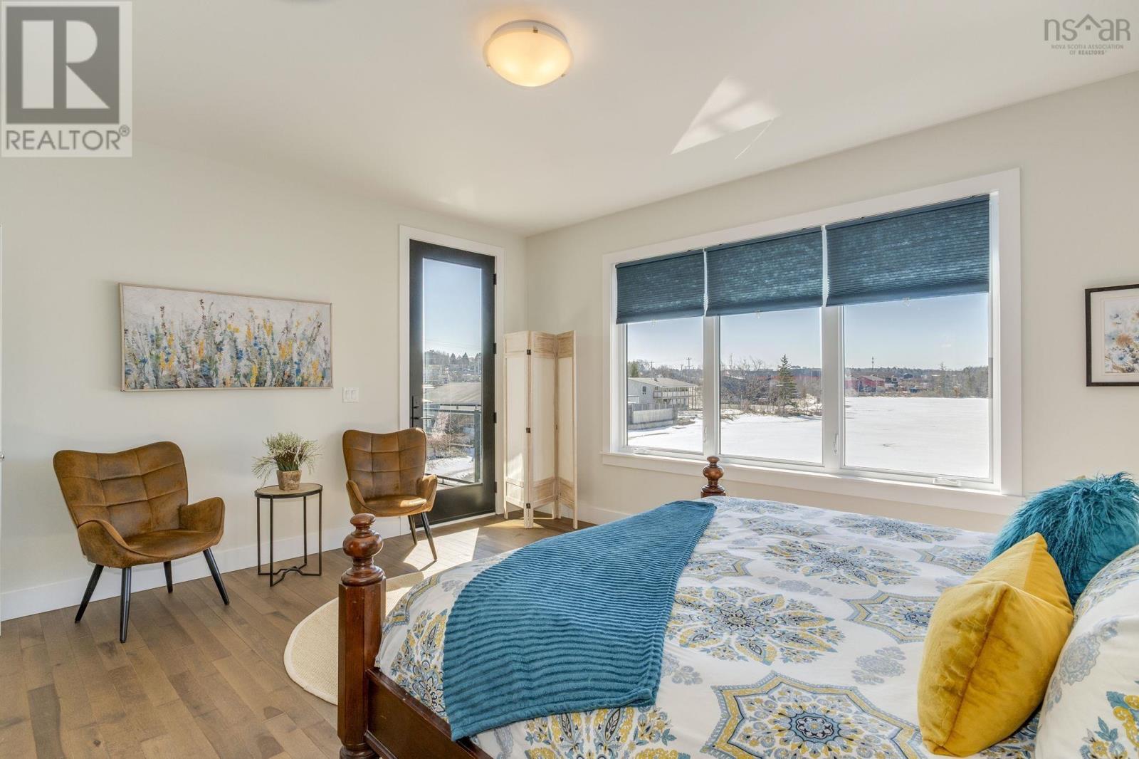 30 Montague Road, Lake Loon, Nova Scotia  B2W 4M4 - Photo 25 - 202604436