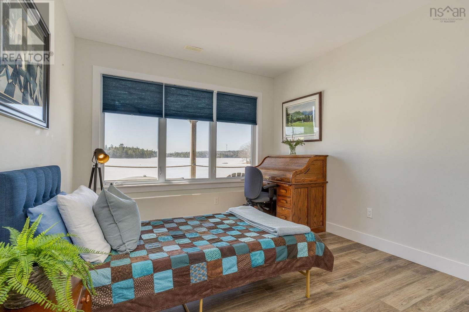 30 Montague Road, Lake Loon, Nova Scotia  B2W 4M4 - Photo 37 - 202604436