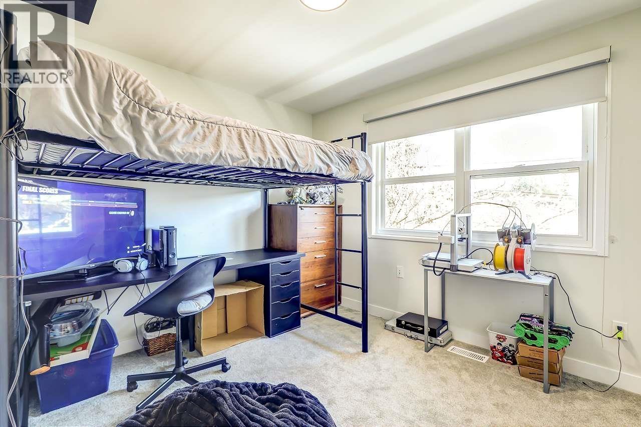 5007 60a Street, Ladner, British Columbia  V4K 3K6 - Photo 25 - R3097967