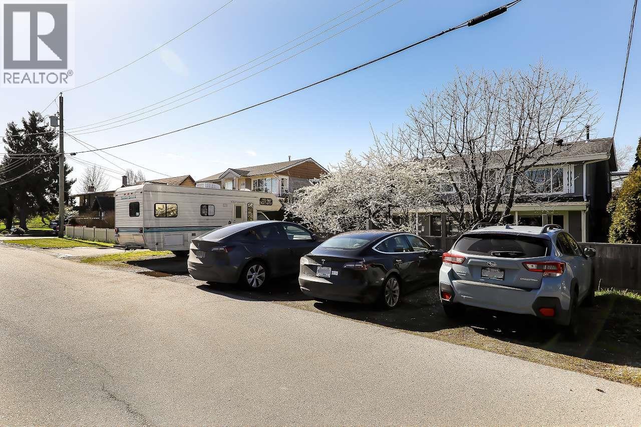 5007 60a Street, Ladner, British Columbia  V4K 3K6 - Photo 4 - R3097967