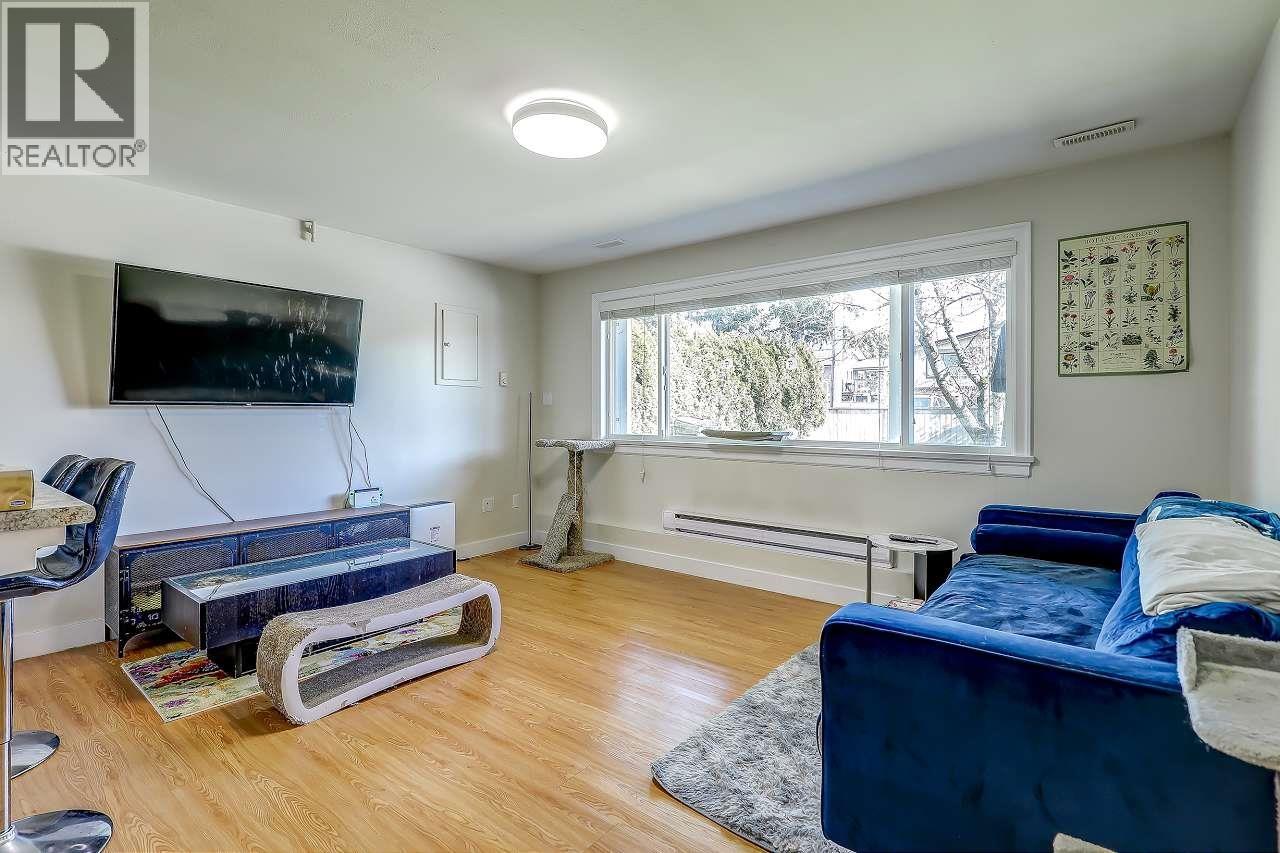 5007 60a Street, Ladner, British Columbia  V4K 3K6 - Photo 32 - R3097967