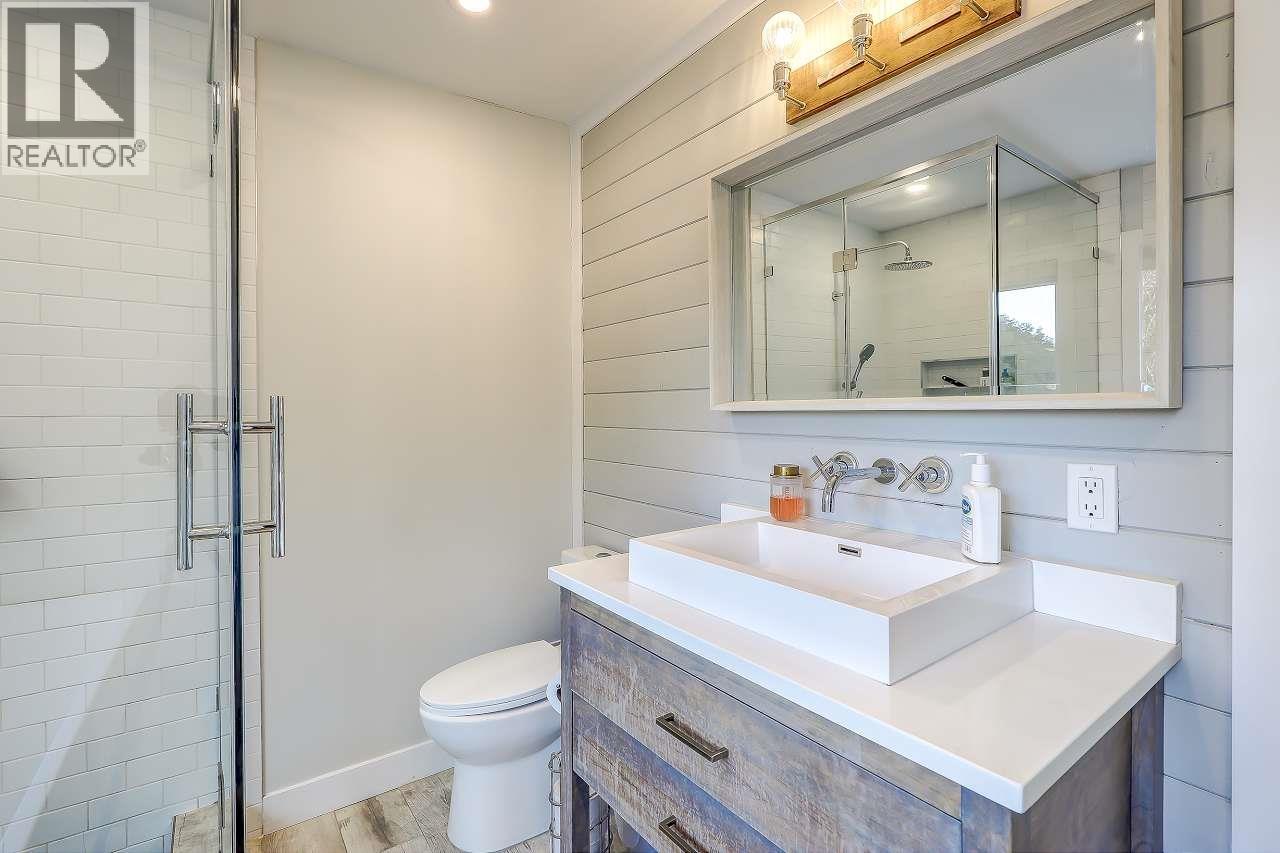 5007 60a Street, Ladner, British Columbia  V4K 3K6 - Photo 26 - R3097967